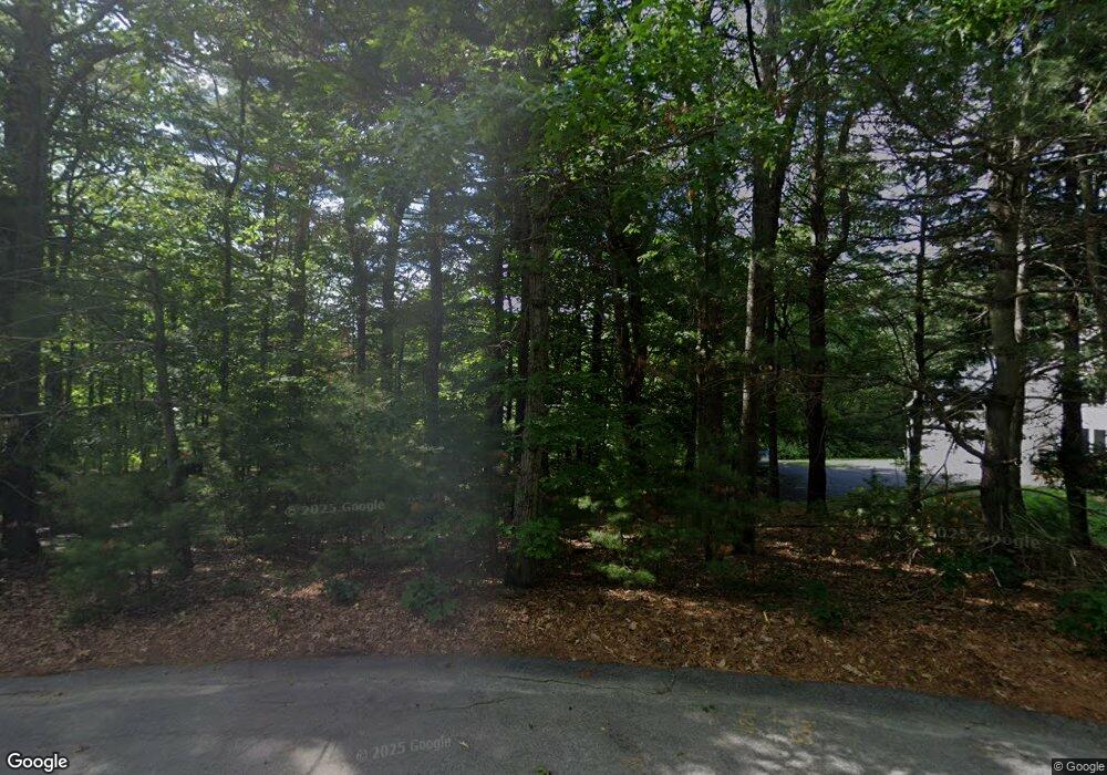 14 Cobbler Ln, Sharon, MA 02067 - photo 1