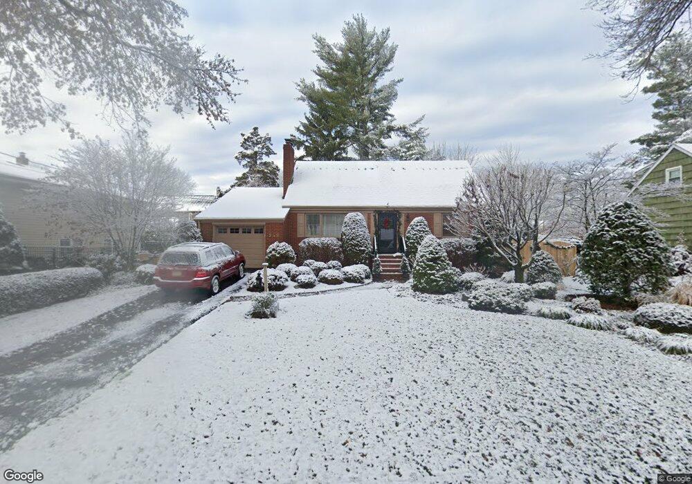 259 Atlantic St, Oradell, NJ 07649 - photo 1
