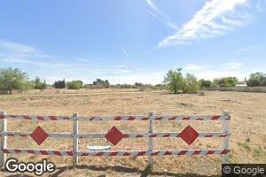 0 Vac Ave J5 Vic 152 Ste Unit OC23164126, Lancaster, CA 93535