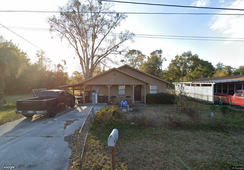 5920 Davon St, Jacksonville, FL 32244 - photo 1
