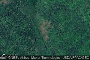 160 Tunk Woods Rd, Belmont, ME 04952
