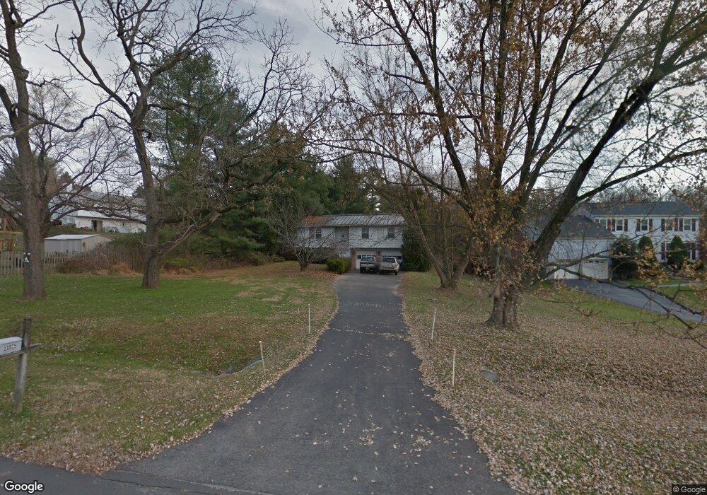 23825 Janbeall Ct, Clarksburg, MD 20871 - photo 1