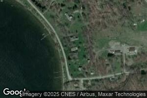4682 Chautauqua Ave, Bemus Point, NY 14712