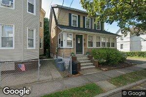 40 Franklin Place, Totowa, NJ 07512