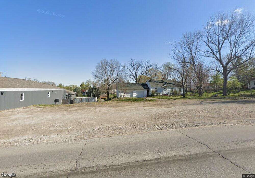 2612 Highway F 48 W, Newton, IA 50208 - photo 1