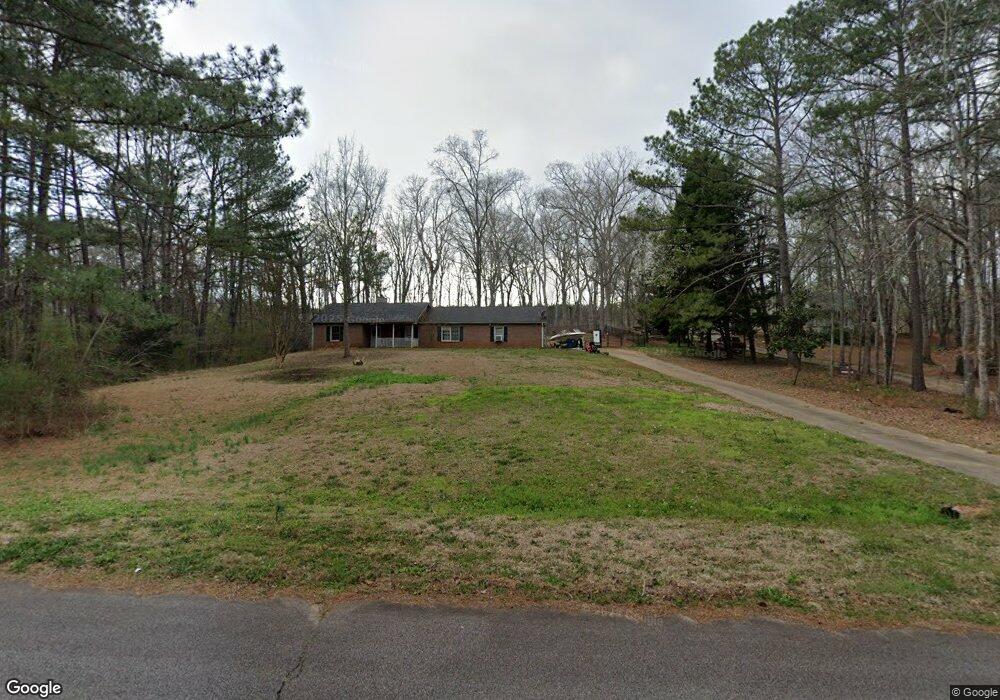 75 Creekside Way, McDonough, GA 30252 - photo 1