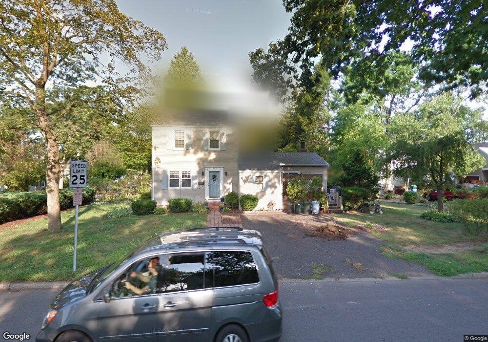 885 5th Ave, River Edge, NJ 07661 - photo 1