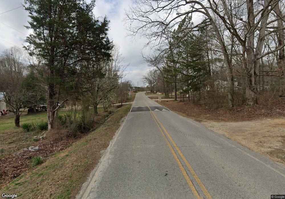 1350 Skelton Rd, Jefferson, GA 30549 - photo 1