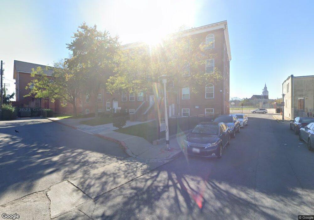 1431 N Carey St, Baltimore, MD 21217 - photo 1