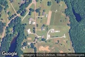 398 Hopper Rd, Steens, MS 39766