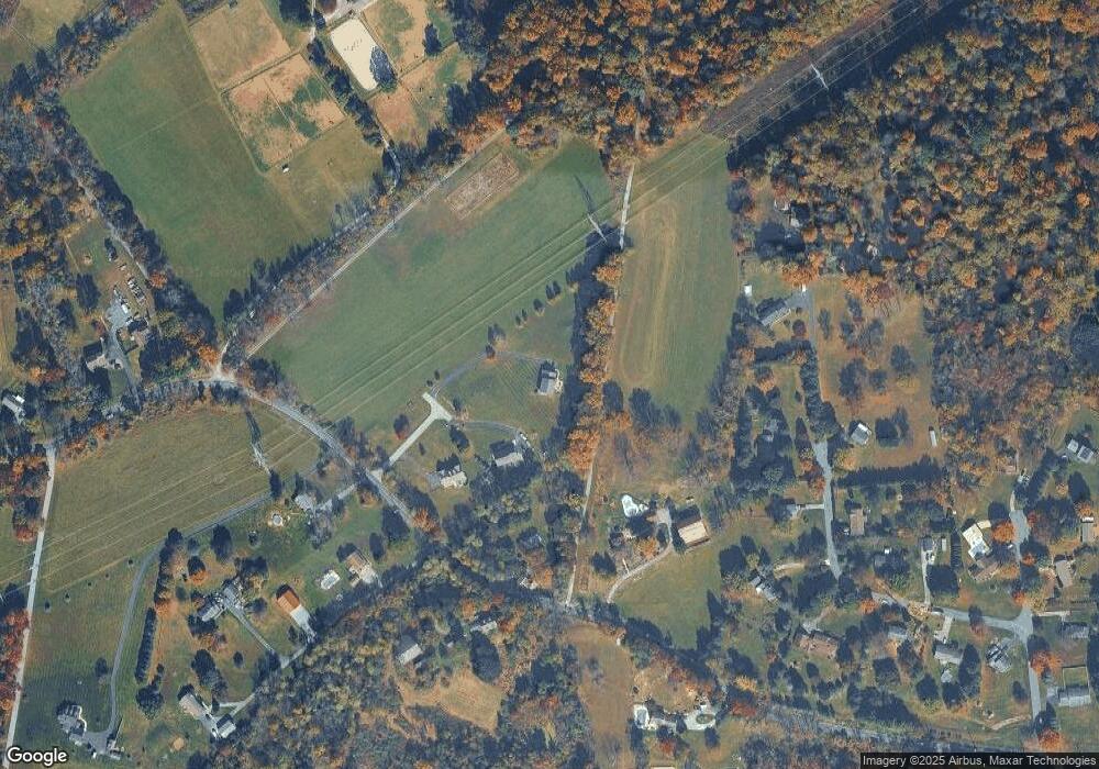 15 Coltsfoot Ln, Glenmoore, PA 19343 - photo 1