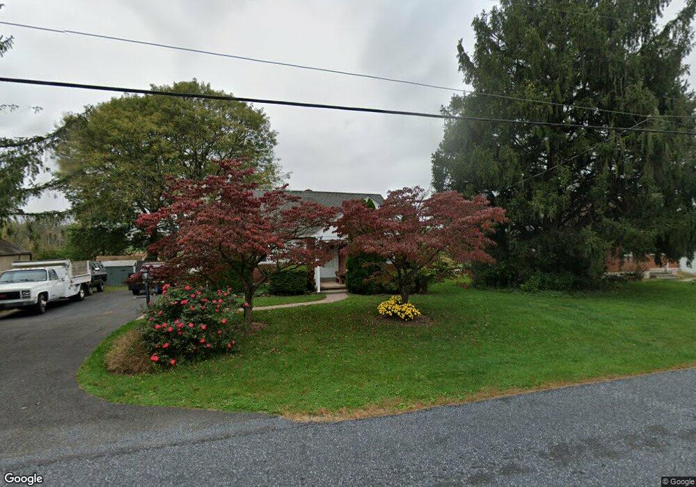 400 Colebrookdale Rd, Boyertown, PA 19512 - photo 1