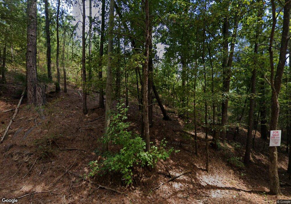 521 Hightower Loop NE, Ranger, GA 30734 - photo 1