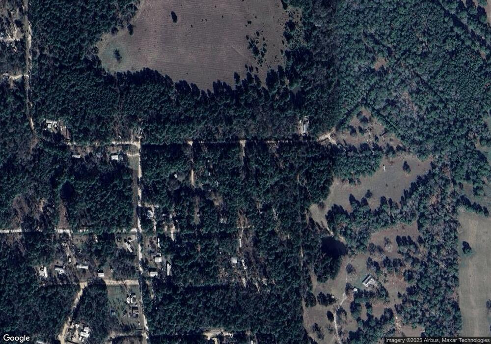 1625 Cedar Ct, Plantersville, TX 77363 - photo 1