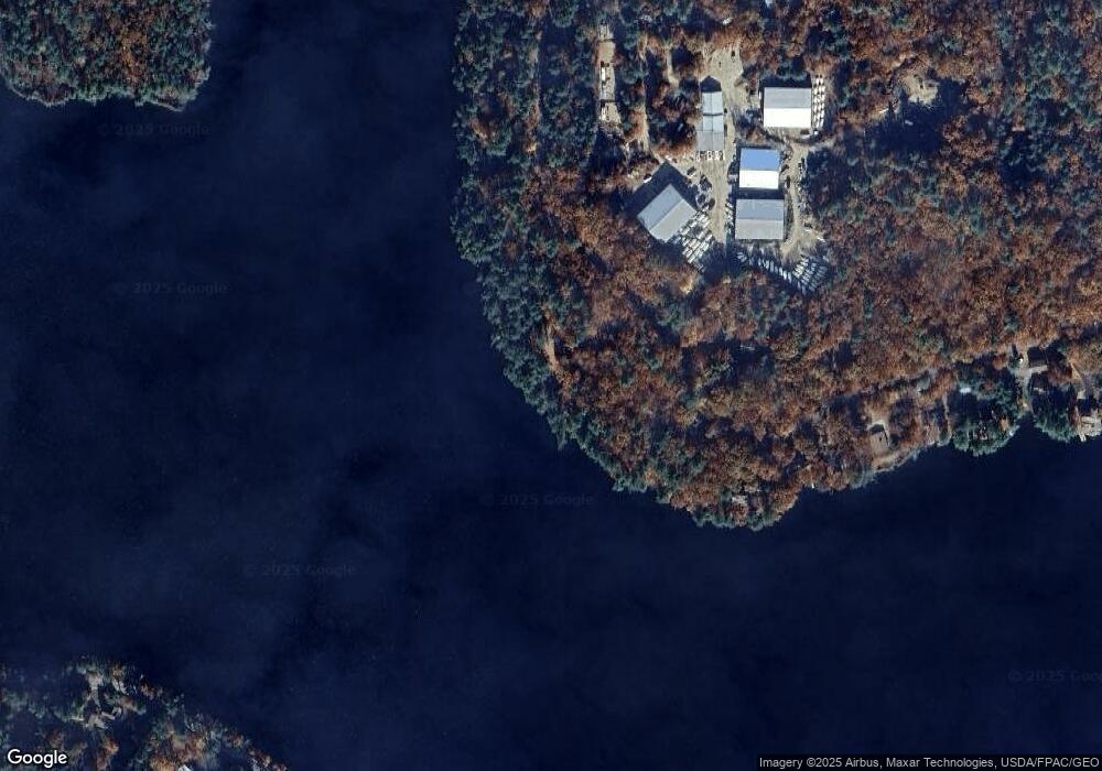 604 Brackett Rd, Sanbornville, NH 03872 - photo 1