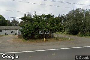 1690 NW Dr, Warrenton, OR 97146