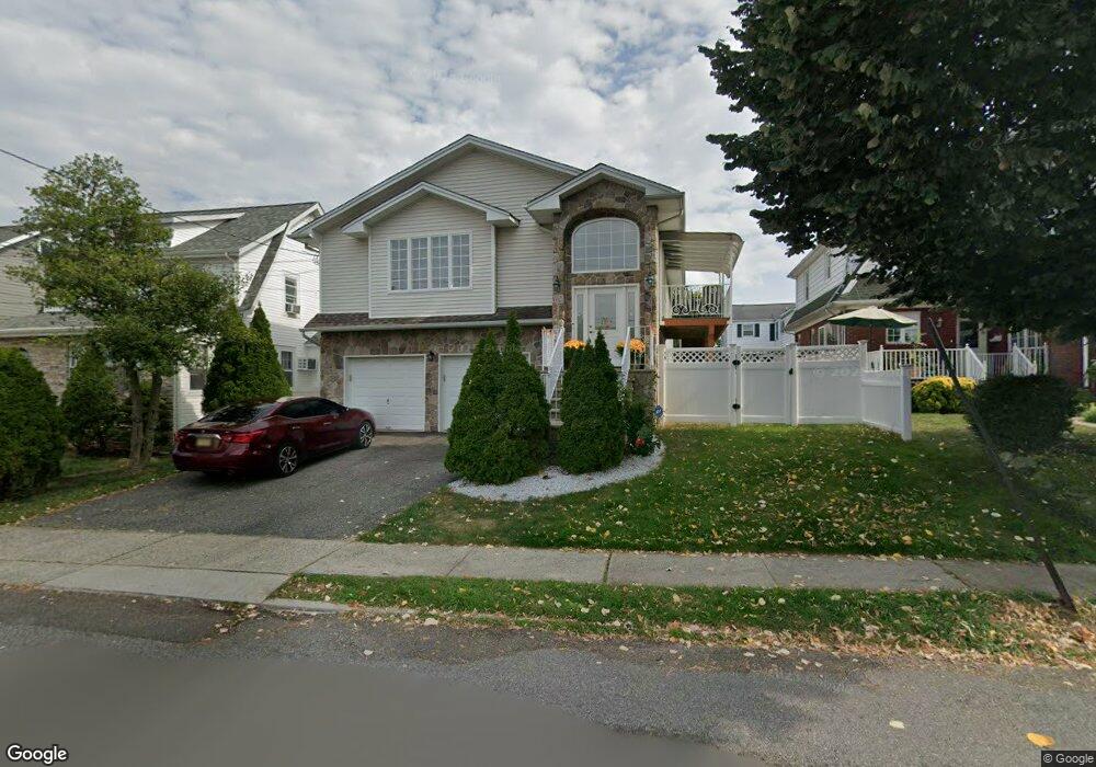 6 Louis St, Lodi, NJ 07644 - photo 1