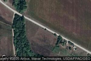 19209 140th St, Columbus Junction, IA 52738
