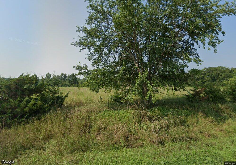 19209 140th St, Columbus Junction, IA 52738 - photo 1