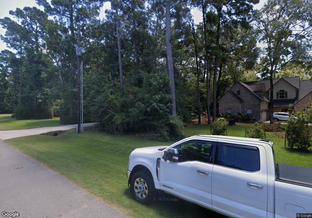 44 Timber Ln, Conroe, TX 77384 - photo 1