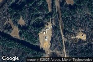 28 County Road 223, Glen, MS 38846