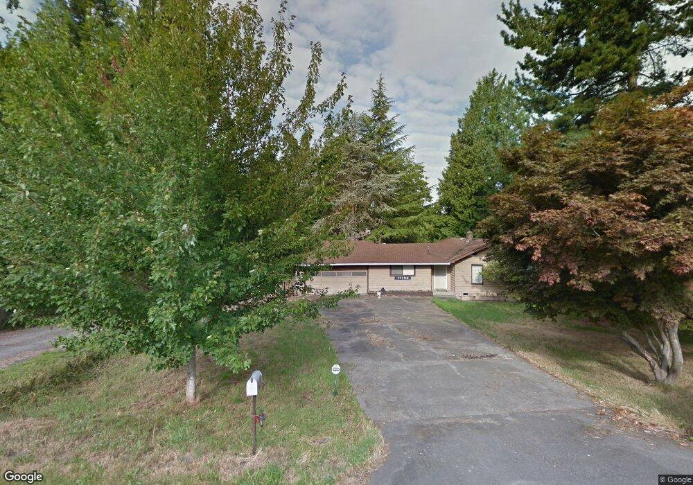 17130 76th Ave W, Edmonds, WA 98026 - photo 1