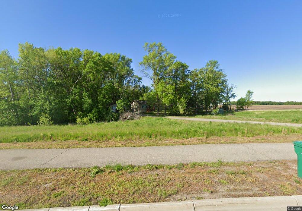 1614 Hazel Hill Rd SE, Alexandria, MN 56308 - photo 1