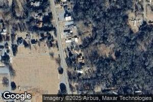 1102 Washington St, Marion, AL 36756