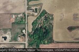 241 N 7200 W, Mendon, UT 84325