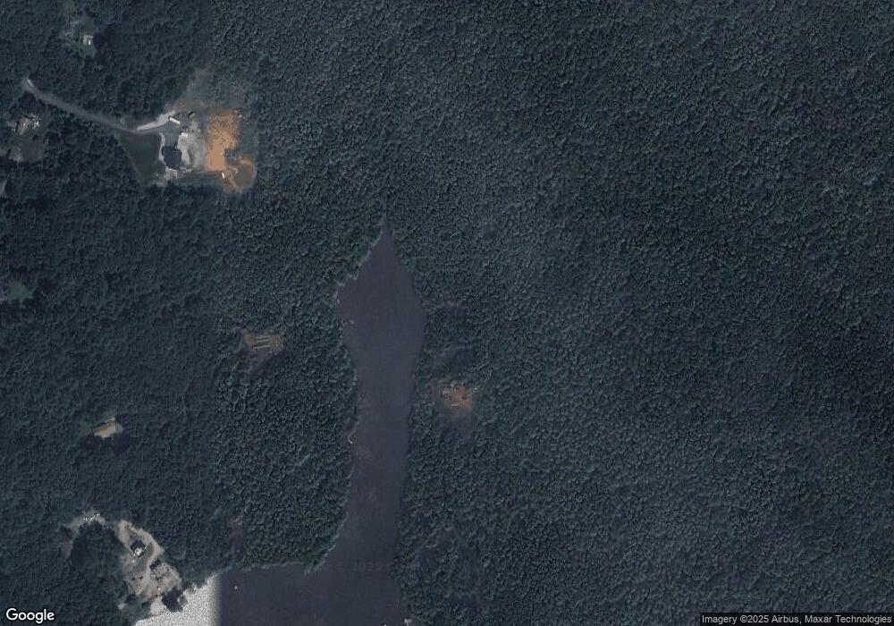 258 Pond Factory Rd, Woodstock, CT 06281 - photo 1