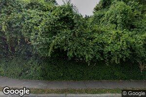 705 Greenville Ave, Cincinnati, OH 45246