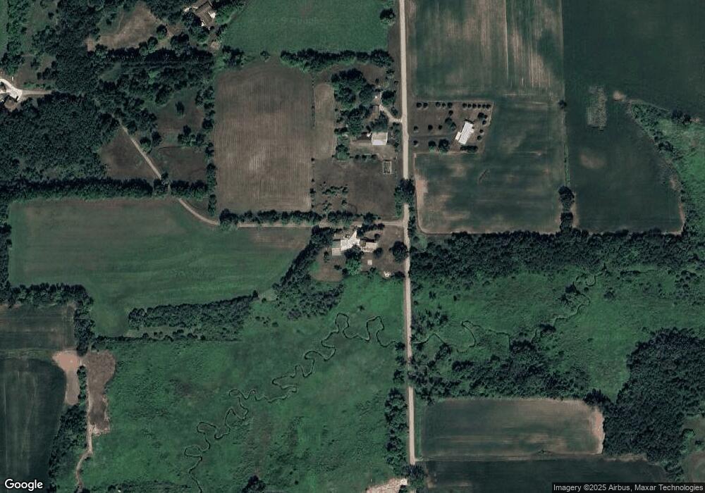 73 Shady Willow Rd, Brooklyn, WI 53521 - photo 1