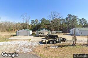 134 Highway 27 N, Murfreesboro, AR 71958