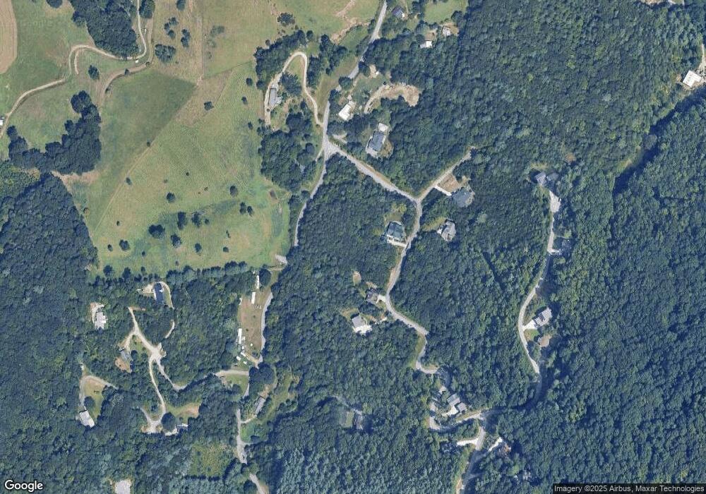 31 Balsamwood Dr unit 4, Leicester, NC 28748 - photo 1