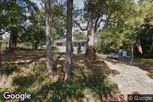 436 Worthy Rd, Rainsville, AL 35986