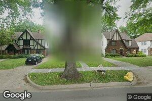 432 W Gregory Blvd, Kansas City, MO 64114