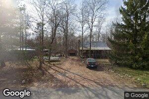 14032 Road 5, Pandora, OH 45877