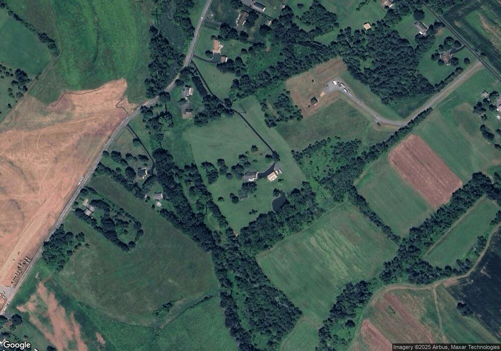 1050 Kraussdale Rd, East Greenville, PA 18041 - photo 1