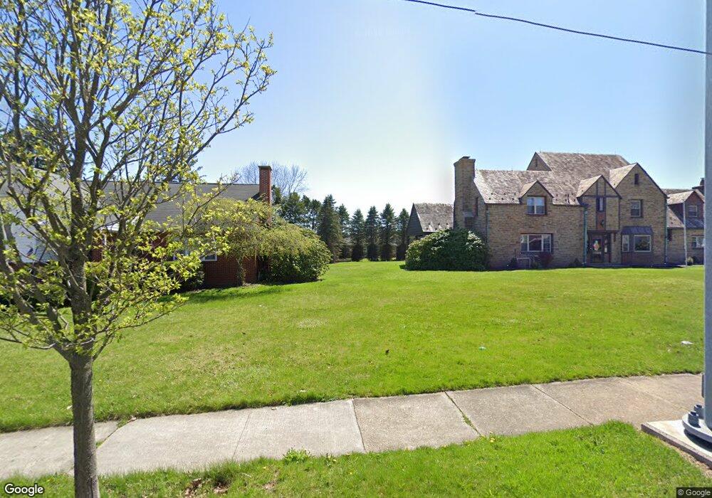 1725 Menoher Blvd unit 35, Johnstown, PA 15905 - photo 1