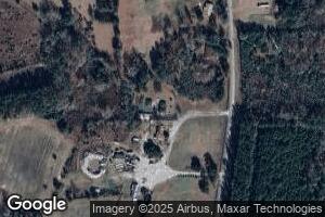 684 County Line Rd, Cross, SC 29436