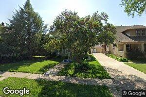 2428 Arlington Ave, Davenport, IA 52803