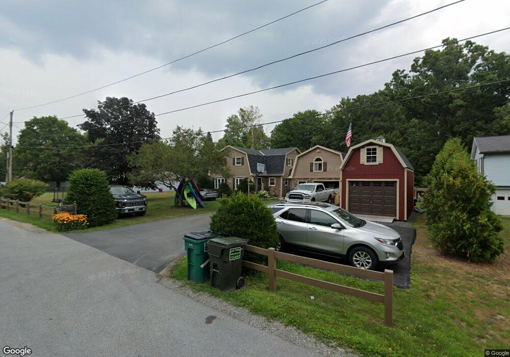 59 Farr Dr, Castleton, VT 05735 - photo 1