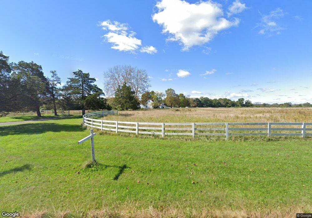 105 Rattlesnake Bridge Rd, Bedminster, NJ 07921 - photo 1