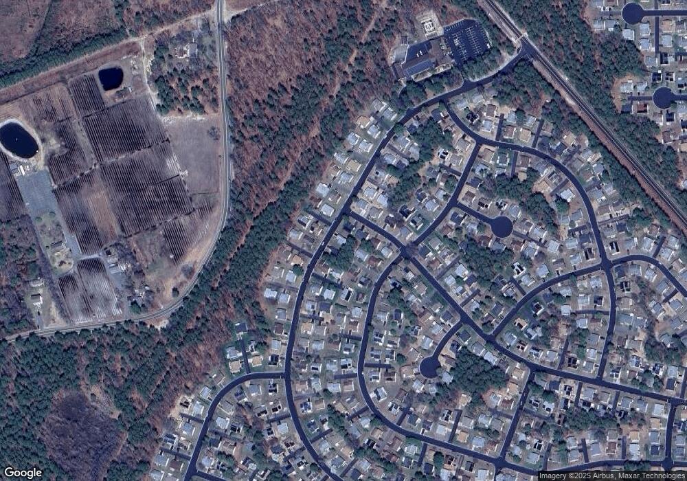 30 Falmouth Ave, Whiting, NJ 08759 - photo 1