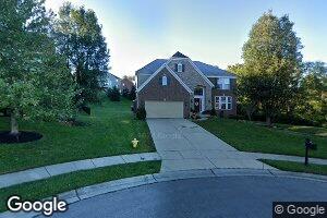 499 Glengarry Way Unit 24, Fort Wright, KY 41011