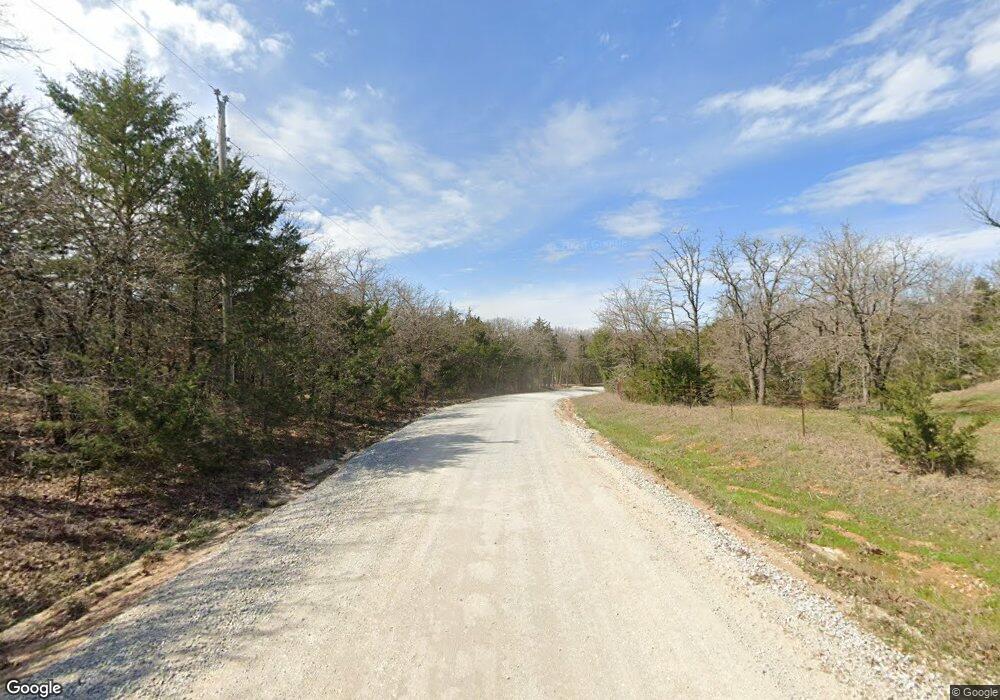 Tr 2B Survey Rd, Whitesboro, TX 76273 - photo 1