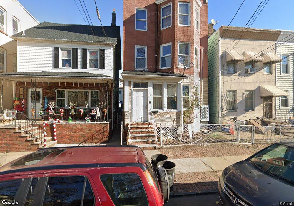 139 Fulton St, Elizabethport, NJ 07206 - photo 1