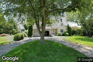 41 Deck St, Jamestown, RI 02835