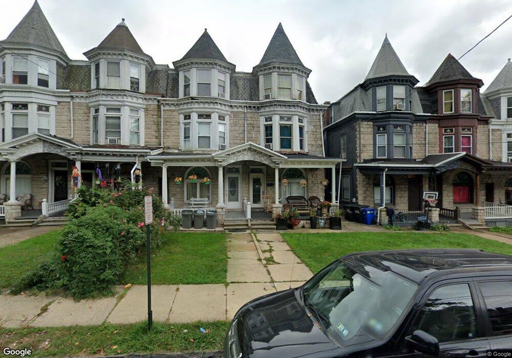 1554 Mineral Spring Rd, Reading, PA 19602 - photo 1