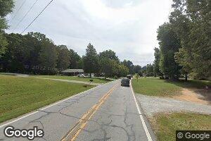 00 Junction Rd, Cooleemee, NC 27014